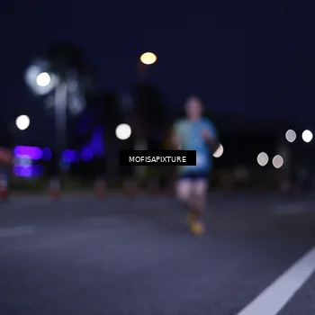 Runner Photo 5878183