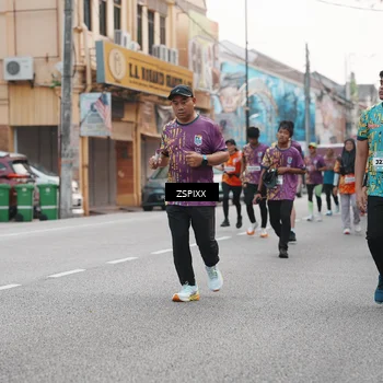 Runner Photo 5878188