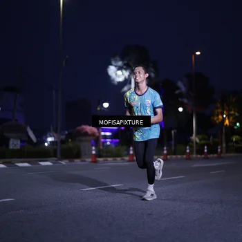 Runner Photo 5878189