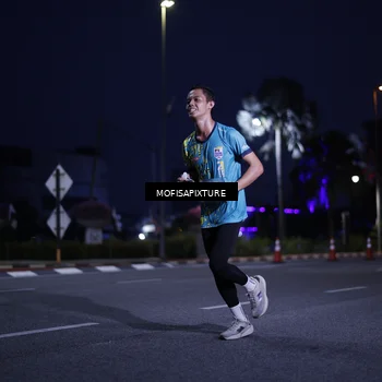 Runner Photo 5878190