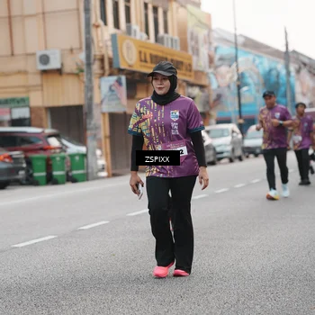 Runner Photo 5878191