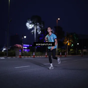 Runner Photo 5878192