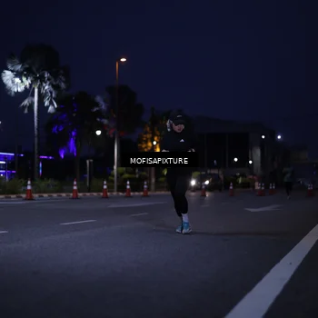 Runner Photo 5878193