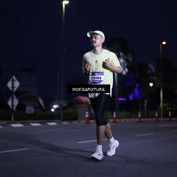 Runner Photo 5878195
