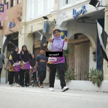 Runner Photo 5878196