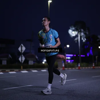 Runner Photo 5878198