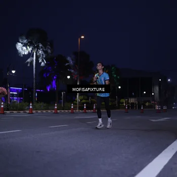 Runner Photo 5878202