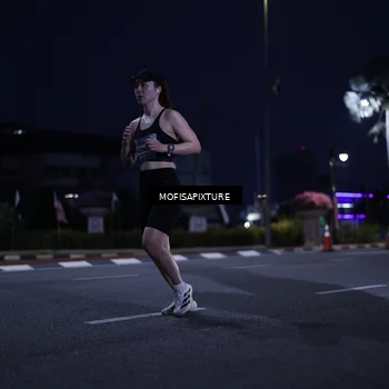 Runner Photo 5878203