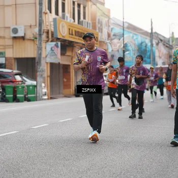 Runner Photo 5878204