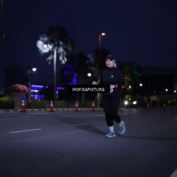 Runner Photo 5878205