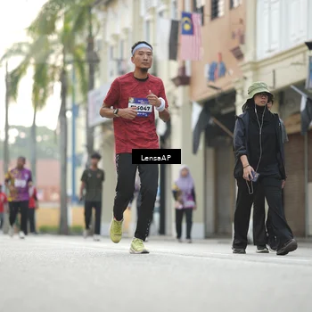 Runner Photo 5878207