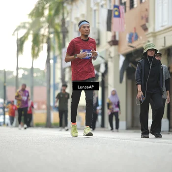 Runner Photo 5878209