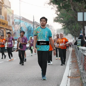 Runner Photo 5878211