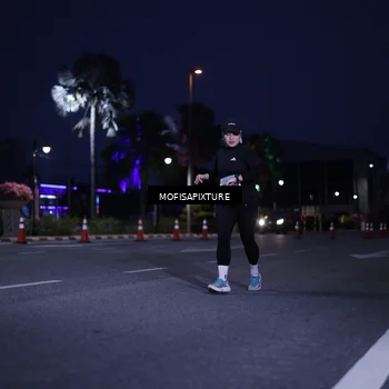 Runner Photo 5878214