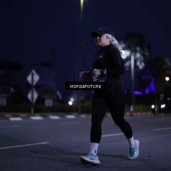 Runner Photo 5878215