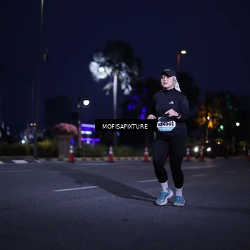 Runner Photo 5878218