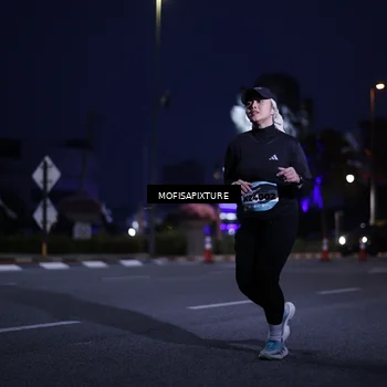 Runner Photo 5878219