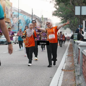 Runner Photo 5878223