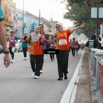 Runner Photo 5878227