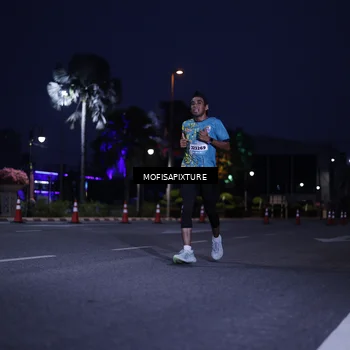 Runner Photo 5878231