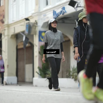 Runner Photo 5878235