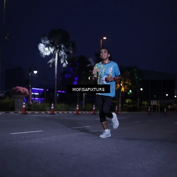 Runner Photo 5878239