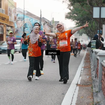 Runner Photo 5878241