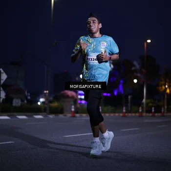 Runner Photo 5878243