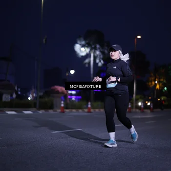 Runner Photo 5878251