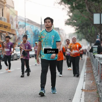 Runner Photo 5878253