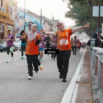 Runner Photo 5878257