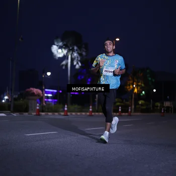 Runner Photo 5878258