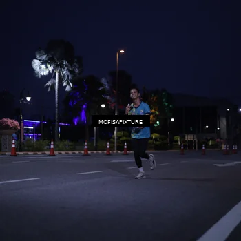 Runner Photo 5878266