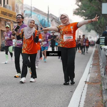 Runner Photo 5878270