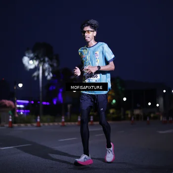 Runner Photo 5878272