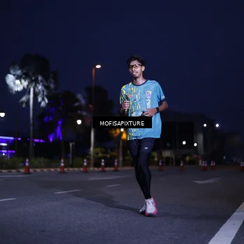 Runner Photo 5878276