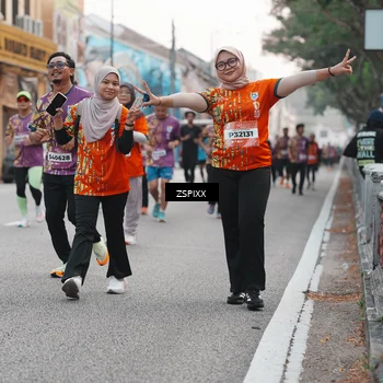 Runner Photo 5878278