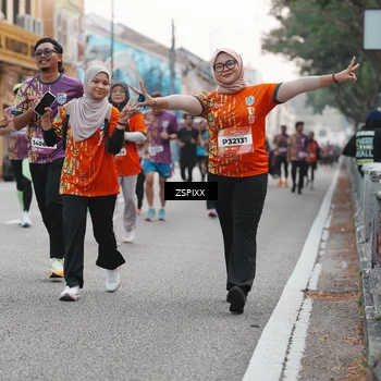 Runner Photo 5878281