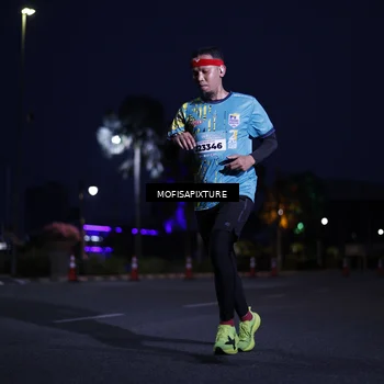 Runner Photo 5878283