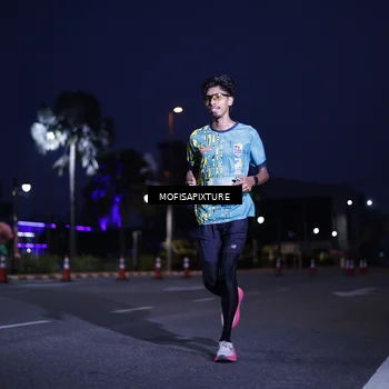Runner Photo 5878284