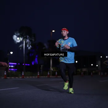 Runner Photo 5878287