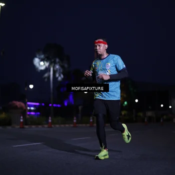 Runner Photo 5878288