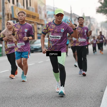 Runner Photo 5878291