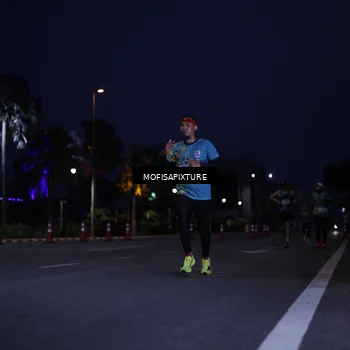 Runner Photo 5878294