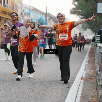 Runner Photo 5878298