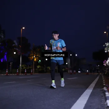 Runner Photo 5878307