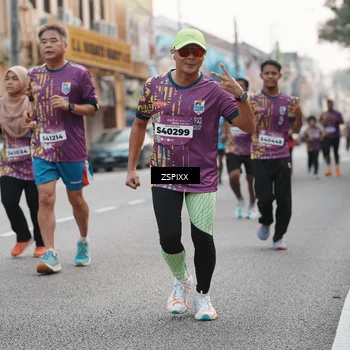 Runner Photo 5878310