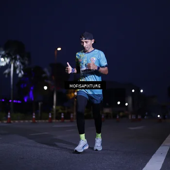 Runner Photo 5878311