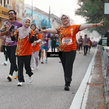 Runner Photo 5878313