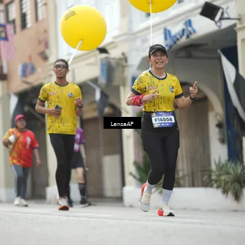 Runner Photo 5878316